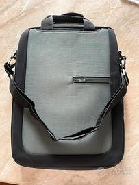 Borsa porta pc N E Belkin