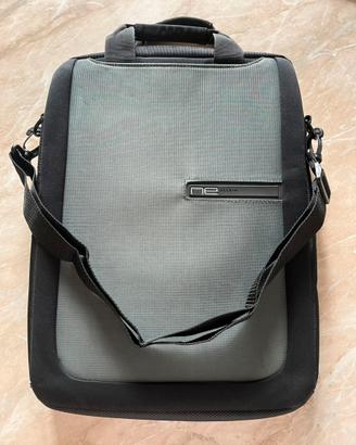 Borsa porta pc N E Belkin