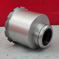 CUSCINETTO MOZZO DUCATI MONSTER 796 2010 2014 ABS