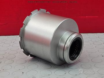 CUSCINETTO MOZZO DUCATI MONSTER 796 2010 2014 ABS