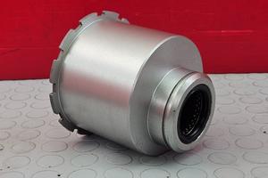 CUSCINETTO MOZZO DUCATI MONSTER 796 2010 2014 ABS