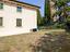 Immagine 14