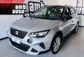 Seat Arona 1.0 EcoTSI 110 CV DSG XPERIENCE