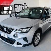 Seat Arona 1.0 EcoTSI 110 CV DSG XPERIENCE
