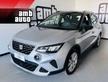 Seat Arona 1.0 EcoTSI 110 CV DSG XPERIENCE