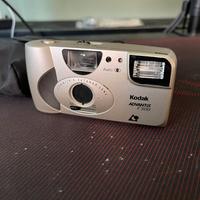 Kodak Advantix F300 rullino
