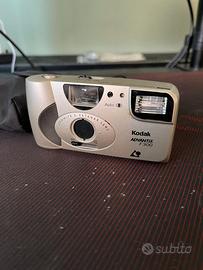 Kodak Advantix F300 rullino