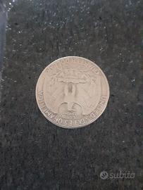 RARO 1967  Washinton Quarter dollar