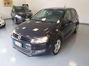 volkswagen-polo-1-6-tdi-90cv-dpf-5-porte-highlin