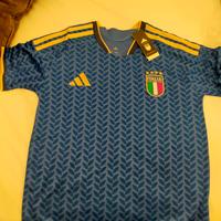 maglia Italia,M,2026