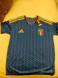 maglia Italia,M,2026