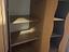 Immagine 26