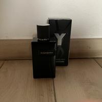Yves saint laurent parfume 100ml