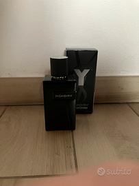 Yves saint laurent parfume 100ml