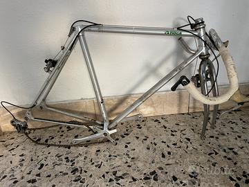 Colnago bitubo