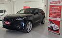 land-rover-range-rover-velar-2-0d-i4-r-dynamic-s-2