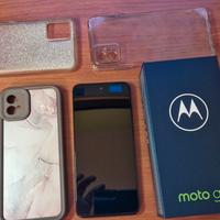 Moto G32