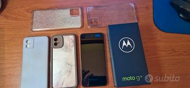 Moto G32