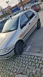 fiat palio 1200