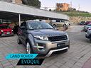 range-rover-evoque