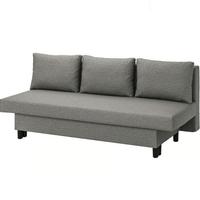Divano letto Ikea ÄLVDALEN