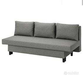 Divano letto Ikea ÄLVDALEN