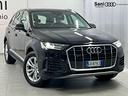 q7-50-3-0-tdi-mhev-business-quattro-tiptronic