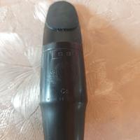 Bocchino sax alto selmer s80 c*
