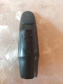 Bocchino sax alto selmer s80 c*