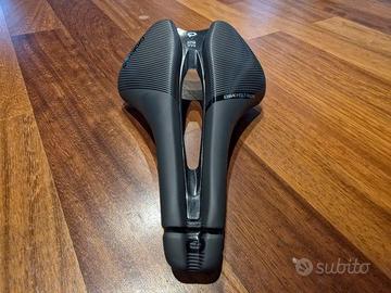 Sella Prologo Dimension Space 153 Tirox (OEM)