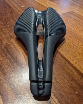 Sella Prologo Dimension Space 153 Tirox (OEM)