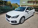 peugeot-308-bluehdi-130-s-s-business
