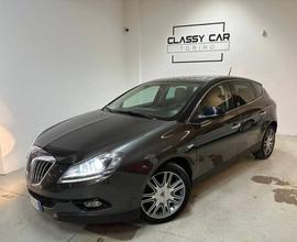 Lancia Delta 1.8 TJT Executive Sportronic -