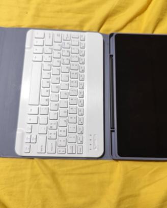 tablet
