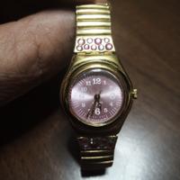 Swatch irony 1997