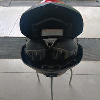 ACCESSORI YAMAHA 