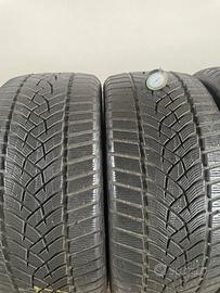 255/35/21 275/35/21 treno Goodyear