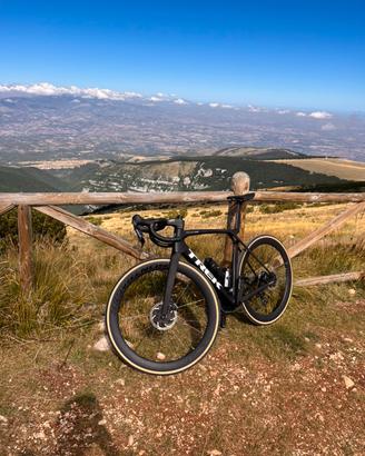 TREK Madone srl 9  gen 8 (2026)