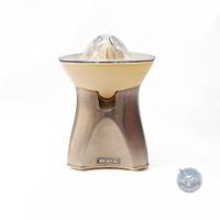 Spremiagrumi Ariete Spremì Metal 407 – 60 W