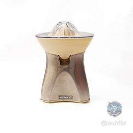 Spremiagrumi Ariete Spremì Metal 407 – 60 W