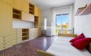 appartamento-a-milano-via-marco-d-agrate-1-locali