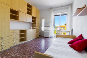 Appartamento a Milano Via Marco D'Agrate 1 locali