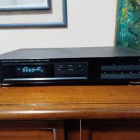 Sintonizzatore Kenwood KT-1010L