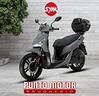 sym-symphony-125-con-bauletto-parabrezza-copertina