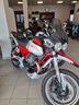 guzzi-v85-tt-nuove-colori-2025