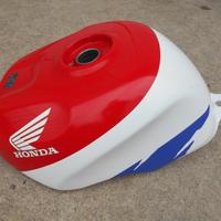 serbatoio benzina honda cbr 900