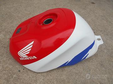 serbatoio benzina honda cbr 900