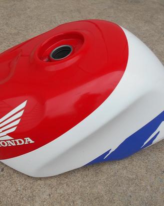 serbatoio benzina honda cbr 900