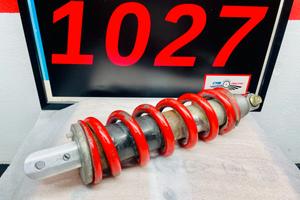 AMMORTIZZATORE DOMINATOR HONDA NX 650 DAL 1988 IN 