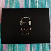 Cuffie Mr. Speakers/Dan Clark Audio Æon Flow Open